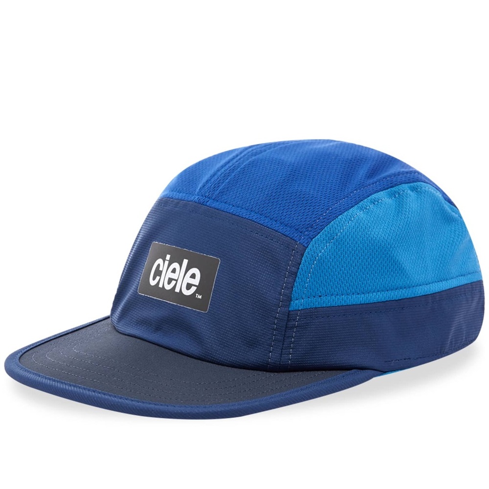 Ciele Cap
